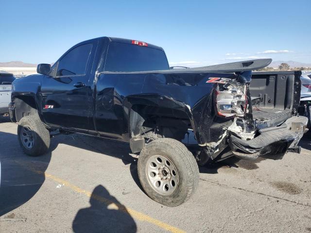 Vin: 1gcnkrec5ez138997, lot: 44269795, chevrolet all models k1500 lt 20142