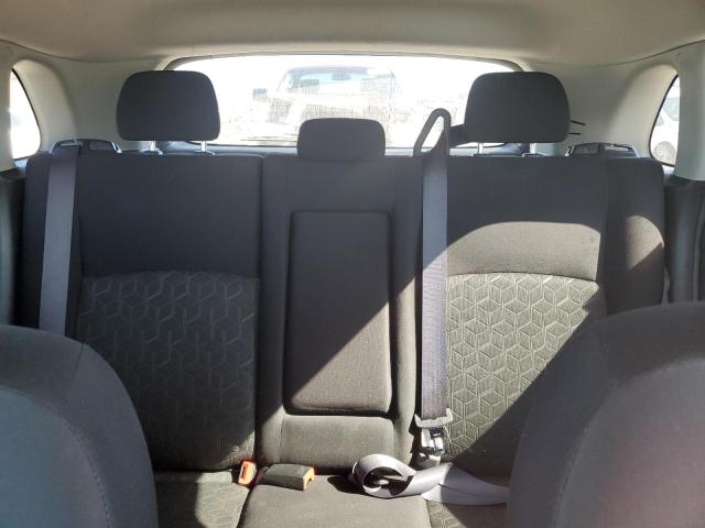 2020 MITSUBISHI OUTLANDER - JA4AR3AU9LU010563