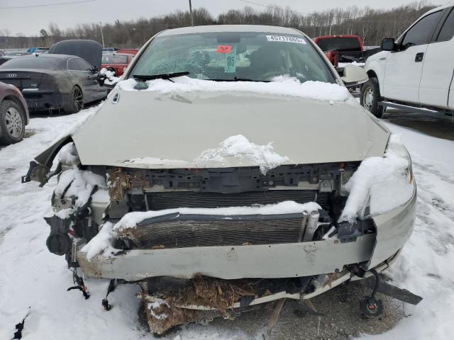 2016 BUICK REGAL PREM 2G4GS5GX0G9105187