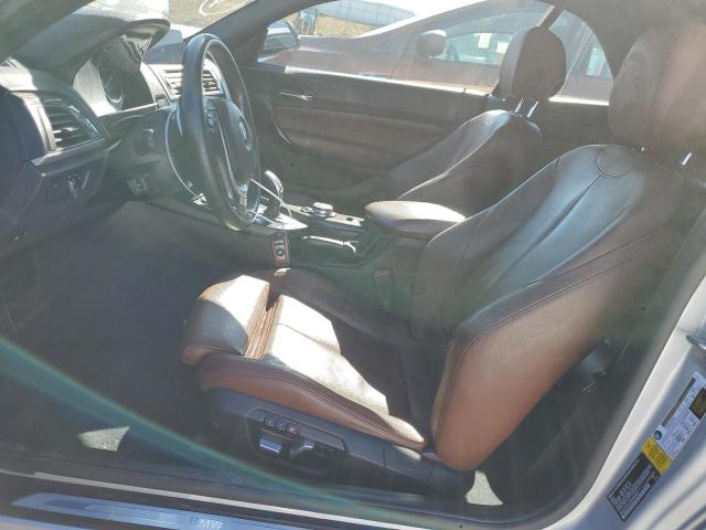 2017 BMW 230I - WBA2K9C54HV646717