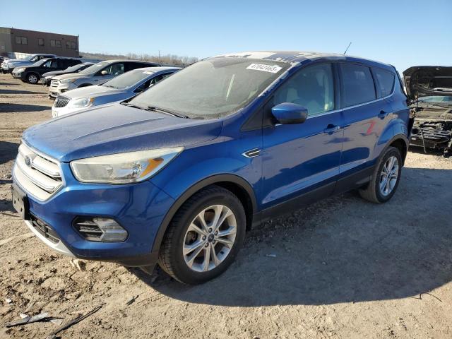 Vin: 1fmcu0g90hua24501, lot: 47042465, ford escape se 2017 img_1