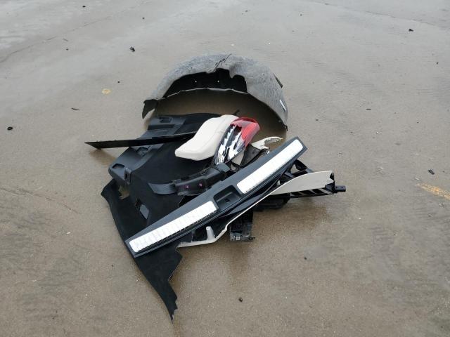 2024 MERCEDES-BENZ GLE 450E 4 4JGFB4GB7RB077447