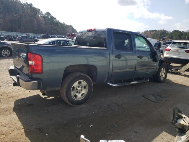 Vin: 3gcpcse08dg199620, lot: 43971395, chevrolet all models c1500 lt 20133