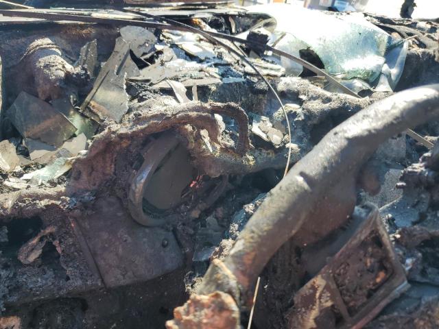 2015 MERCEDES-BENZ ML 400 4MA 4JGDA5GB3FA510294