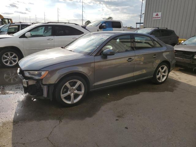 Vin: wauacgff6f1113225, lot: 42967125, audi a3 premium 2015 img_1