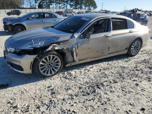 Vin: wba7e4c58hgu99595, lot: 47221875, bmw 7 series xi 2017 img_1