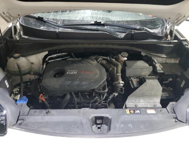 2021 KIA SPORTAGE S - KNDPRCA6XM7850918
