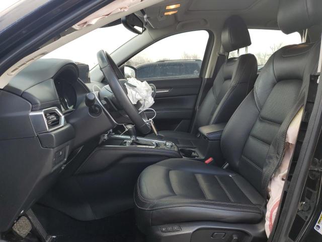2023 MAZDA CX-5 PREMI JM3KFBDM8P0178451