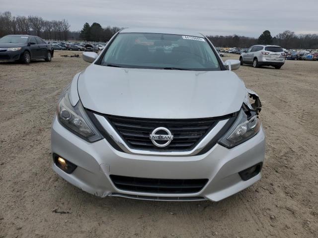 2016 NISSAN ALTIMA 2.5 - 1N4AL3AP0GC200349