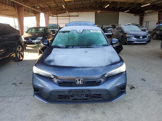 2HGFE2F23PH561168 2023 HONDA CIVIC