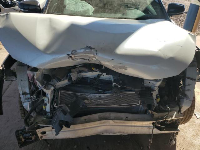 2021 TOYOTA RAV4 XSE - 4T3E6RFV8MU028657