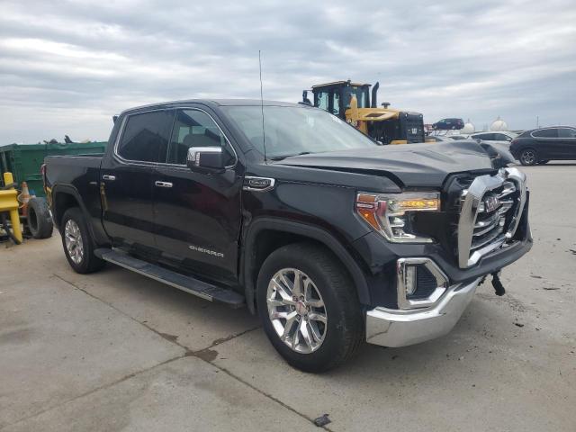 Vin: 3gtp8ded2mg411282, lot: 45519405, gmc sierra c1500 slt 20214