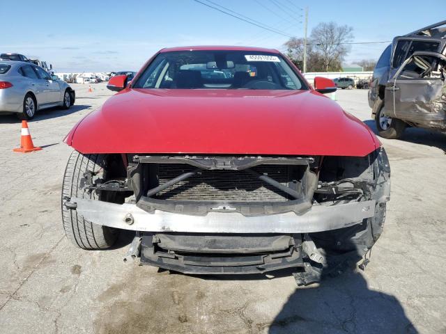 2015 BMW 428 I - WBA3N3C55FK233566