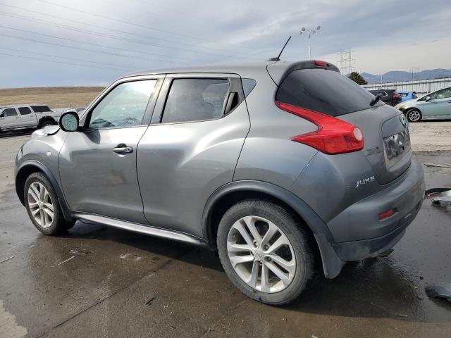 Vin: jn8af5mv3ct122333, lot: 44572835, nissan juke s 20122
