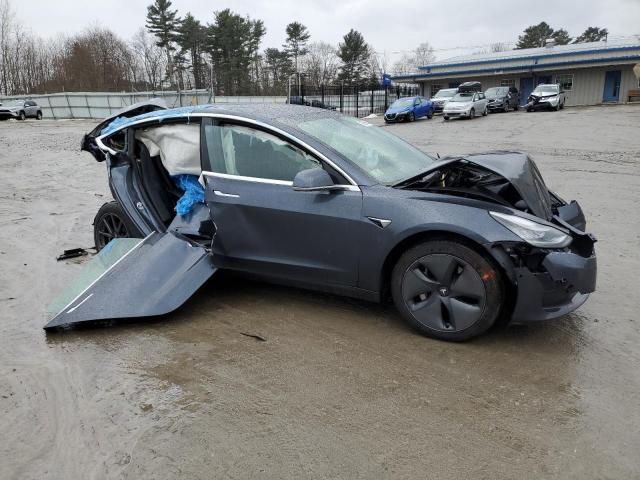 2020 TESLA MODEL 3 - 5YJ3E1EA7LF784933