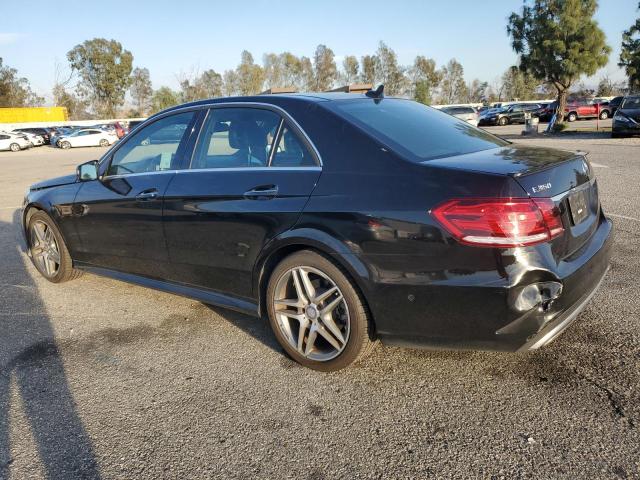 2016 MERCEDES-BENZ E 350 - WDDHF5KB1GB250980