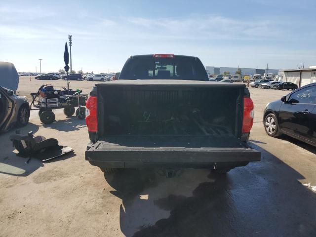 2015 TOYOTA TUNDRA DOU - 5TFRM5F14FX085126