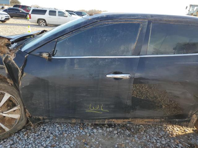 2016 NISSAN MAXIMA 3.5 - 1N4AA6AP8GC428610