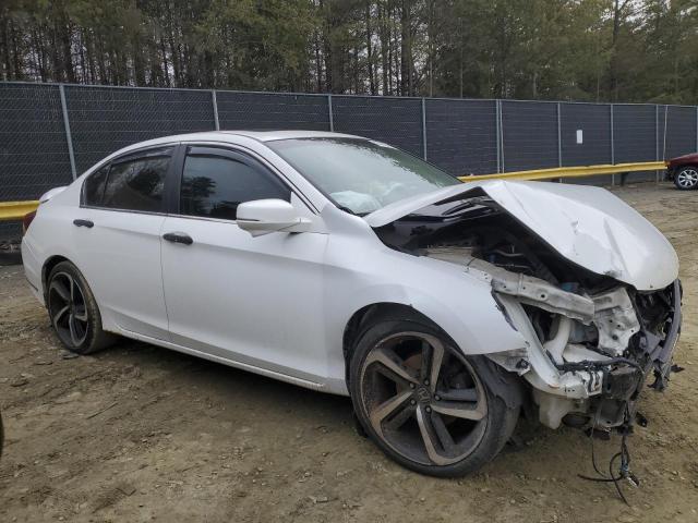 Vin: 1hgcr2f88da049010, lot: 44918935, honda accord exl 20134