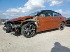 2023 NISSAN SENTRA SR - 3N1AB8DV8PY240354