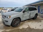 2021 JEEP GRAND CHER - 1C4RJEAG1MC812893