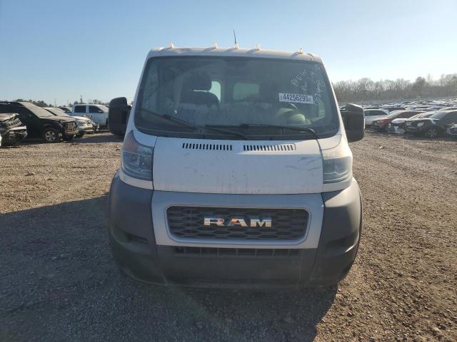 2015 NISSAN NV200 2.5S 3N6CM0KN0FK708080