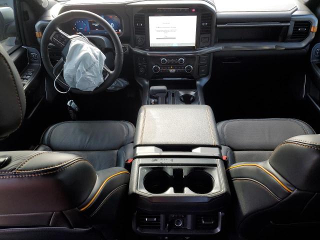 2024 FORD F150 TREMO 1FTFW4L50RFB37537