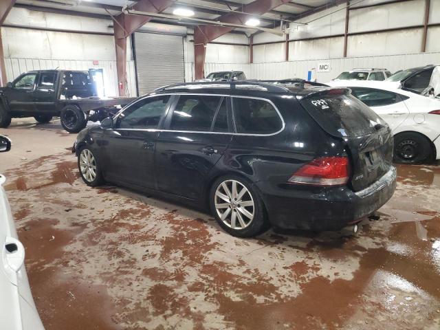 Vin: 3vwml7aj7dm629134, lot: 45609185, volkswagen jetta tdi 20132