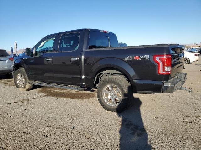 Vin: 1ftew1eg1fke64895, lot: 47042445, ford f-150 supercrew 20152