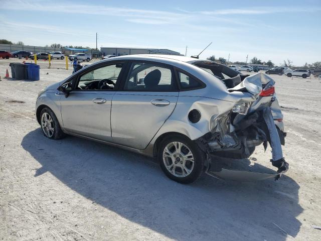 Vin: 3fadp4bj4fm219596, lot: 44907085, ford fiesta se 20152