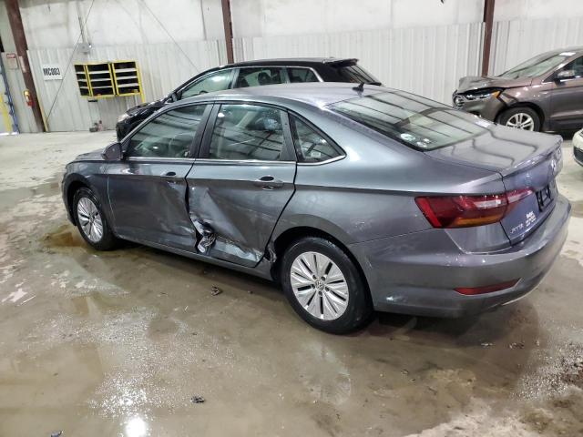 Vin: 3vwcb7bu4km141005, lot: 45161825, volkswagen jetta s 20192