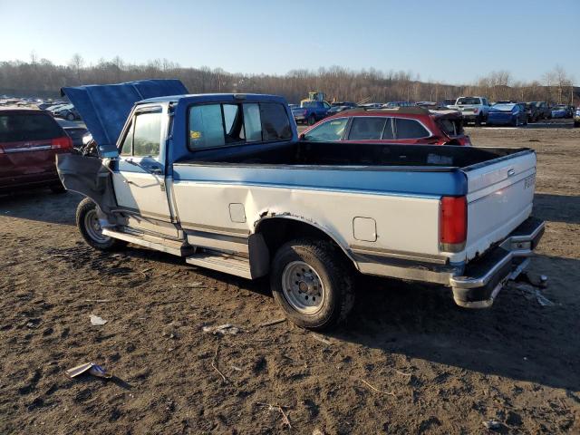 Vin: 1ftef14h5lna93728, lot: 46463195, ford all models 19902