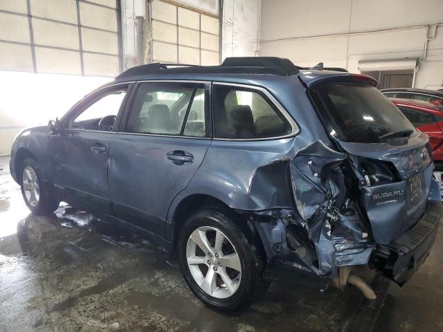 Vin: 4s4brblc5e3259973, lot: 45479835, subaru outback 2.5i limited 20142