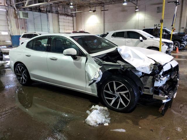 2020 VOLVO S60 T5 MOM 7JR102FK2LG041445
