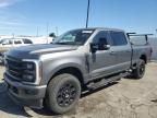 2024 FORD F250 SUPER - 1FT8W2BT9REE40528