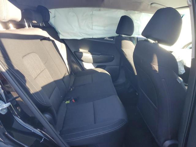 2022 KIA SPORTAGE L - KNDPMCAC8N7008293