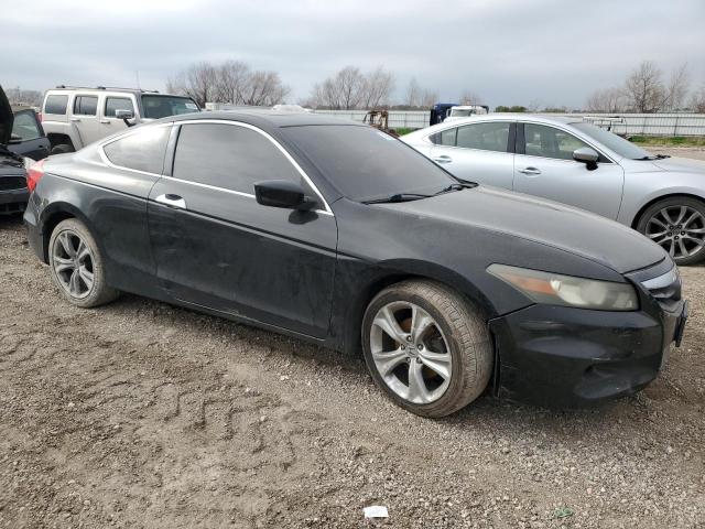 Vin: 1hgcs2b89ba000101, lot: 42422615, honda accord exl 20114