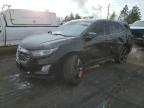 2019 CHEVROLET EQUINOX LT - 2GNAXVEX5K6145751