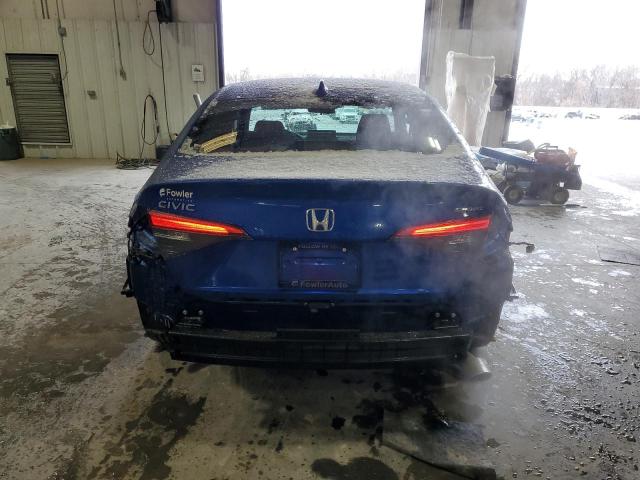 2HGFE2F53PH518895 2023 HONDA CIVIC