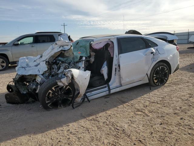 Vin: 5xxg64j29pg186599, lot: 45810475, kia k5 gt line 2023 img_1