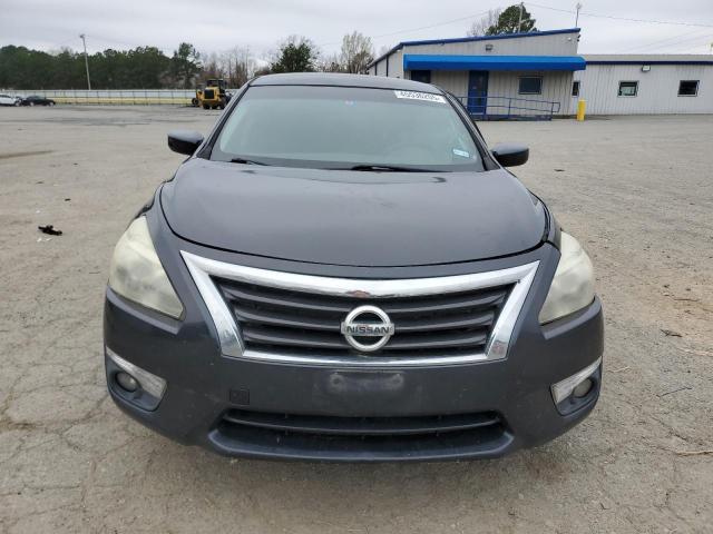 2015 NISSAN ALTIMA 2.5 - 1N4AL3AP8FC244100