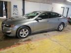 2024 CHEVROLET MALIBU LT - 1G1ZD5ST1RF117928