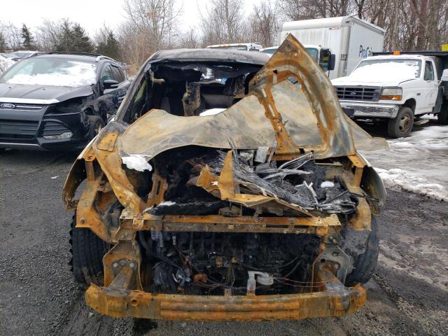 2020 HYUNDAI TUCSON SE - KM8J2CA41LU225859