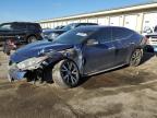 2016 NISSAN MAXIMA 3.5 - 1N4AA6AP7GC907519