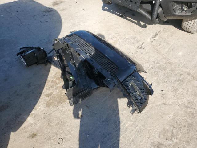 2024 LAND ROVER DEFENDER 9 - SALEB6EE7R2346435