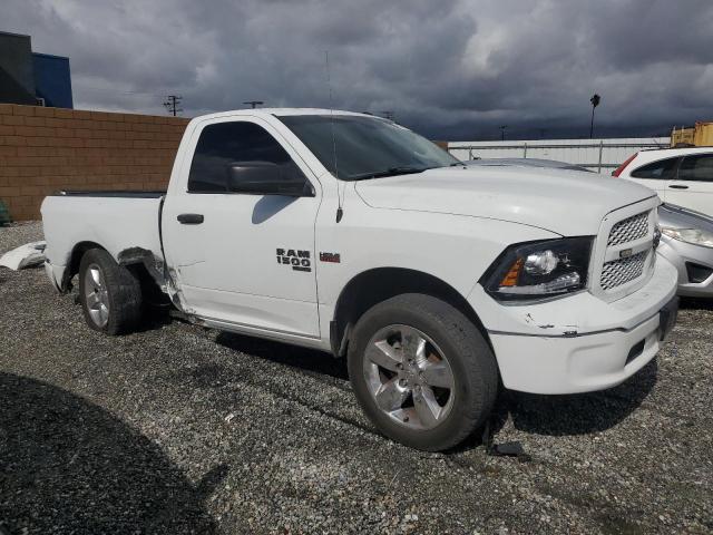 Vin: 3c6jr6atxkg510691, lot: 45386285, ram 1500 tradesman 20194