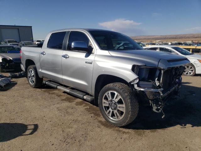 2021 TOYOTA TUNDRA CRE - 5TFAY5F13MX009072