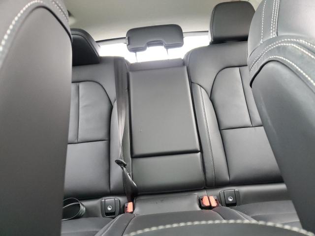 2023 VOLVO XC40 PLUS YV4L12UW2P2083723