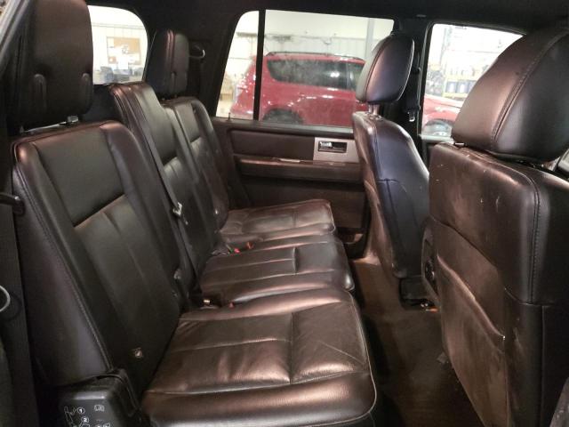 2016 FORD EXPEDITION - 1FMJK1JTXGEF38212