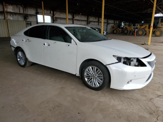 Vin: jthbk1ggxf2196911, lot: 43088285, lexus es350 350 20154